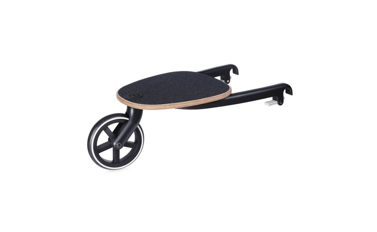 cybex-priam-kid-board-black.jpg