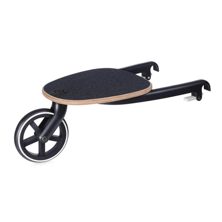 cybex-priam-kid-board-black.jpg