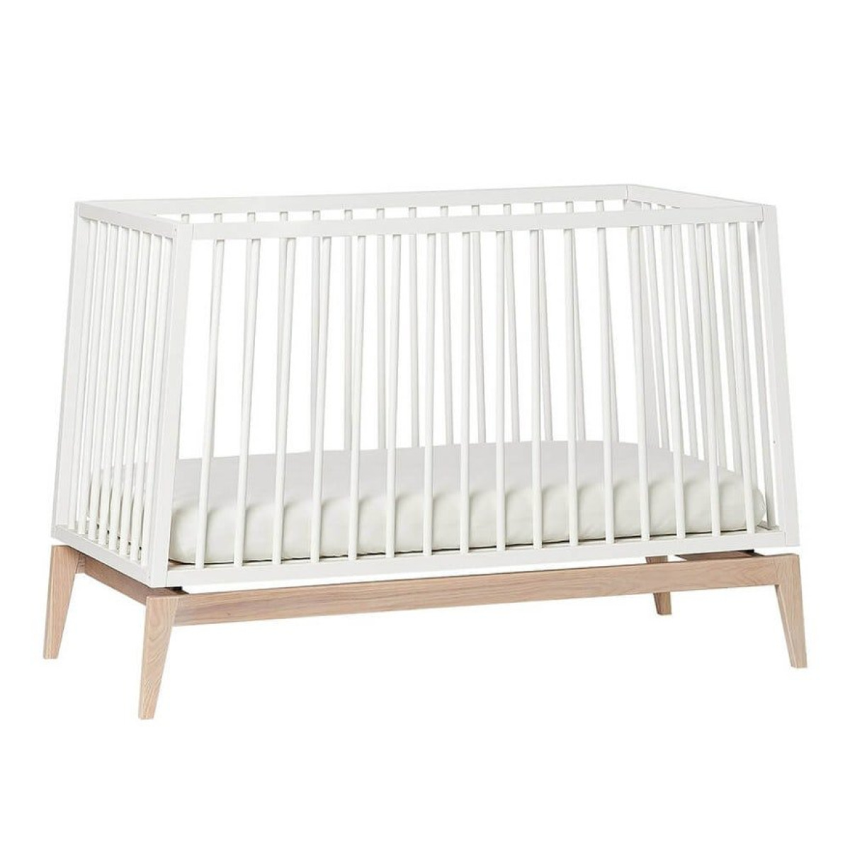 leander-luna-cot-white-oak-120x60cm.jpg