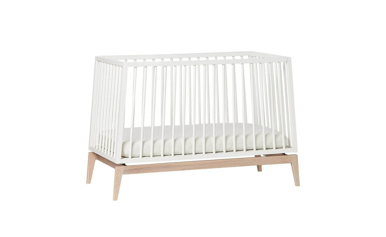 leander-luna-cot-white-oak-120x60cm.jpg