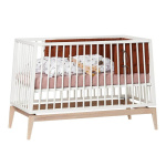 leander-luna-cot-white-oak-120x60cm_3.jpg