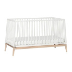 leander-luna-cot-white-oak-140x70cm.jpg