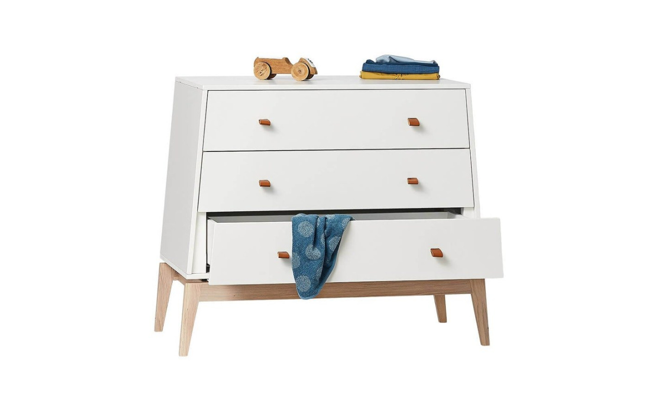 leander-luna-dresser-white-oak-2.jpg