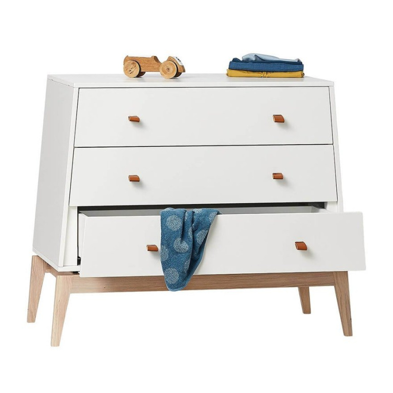 leander-luna-dresser-white-oak-2.jpg