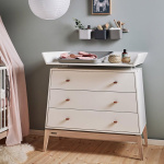 leander-luna-dresser-white-oak-3.jpg