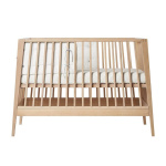 linea-luna-organic-cot-bumper-snow.jpg