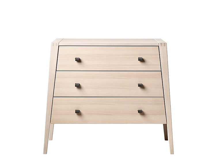 linea_dresser.jpg,