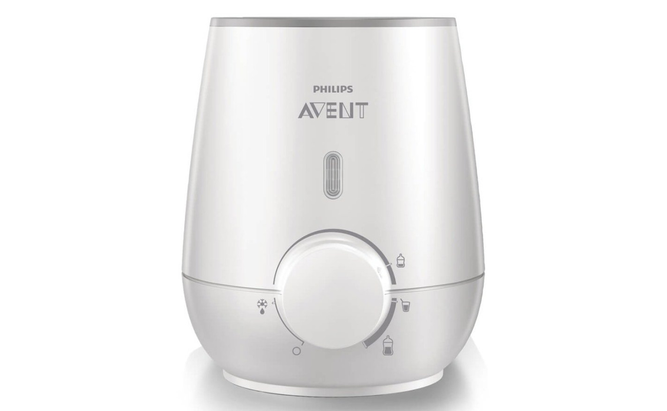 philips-avent-bottle-and-food-warmer-1.jpeg