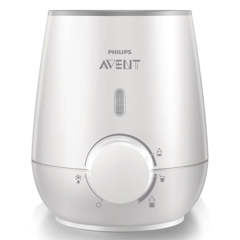 philips-avent-bottle-and-food-warmer-1.jpeg