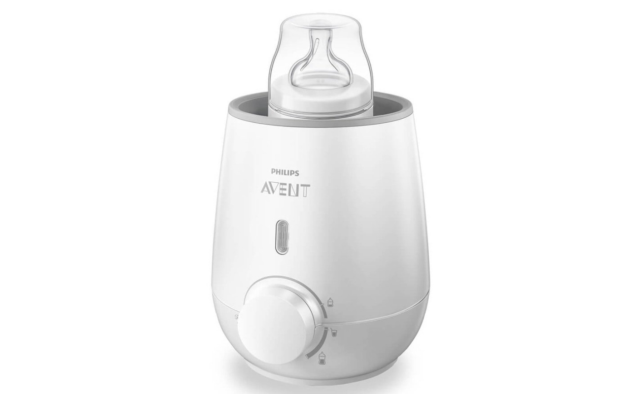 philips-avent-bottle-and-food-warmer-2.jpeg