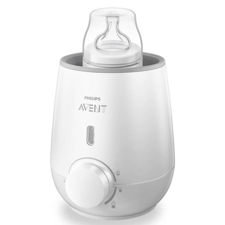 philips-avent-bottle-and-food-warmer-2.jpeg