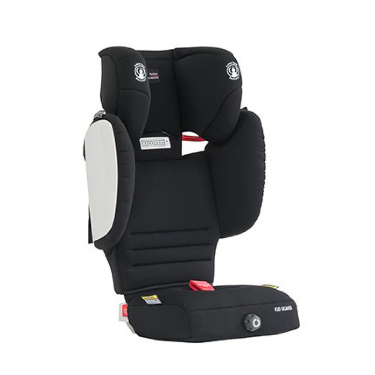 Britax safe n sound graphene sale best sale