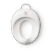 toilet-training-seat-gray-058025-babybjorn.JPG