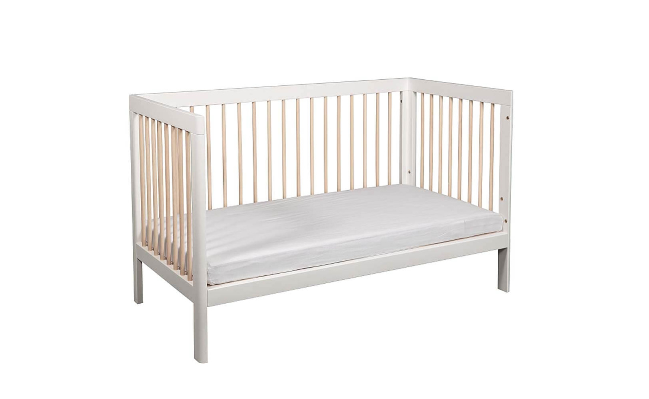 troll-lukas-two-tone-cot-white-3.jpg