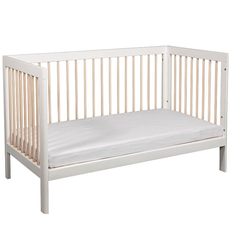 troll-lukas-two-tone-cot-white-3.jpg