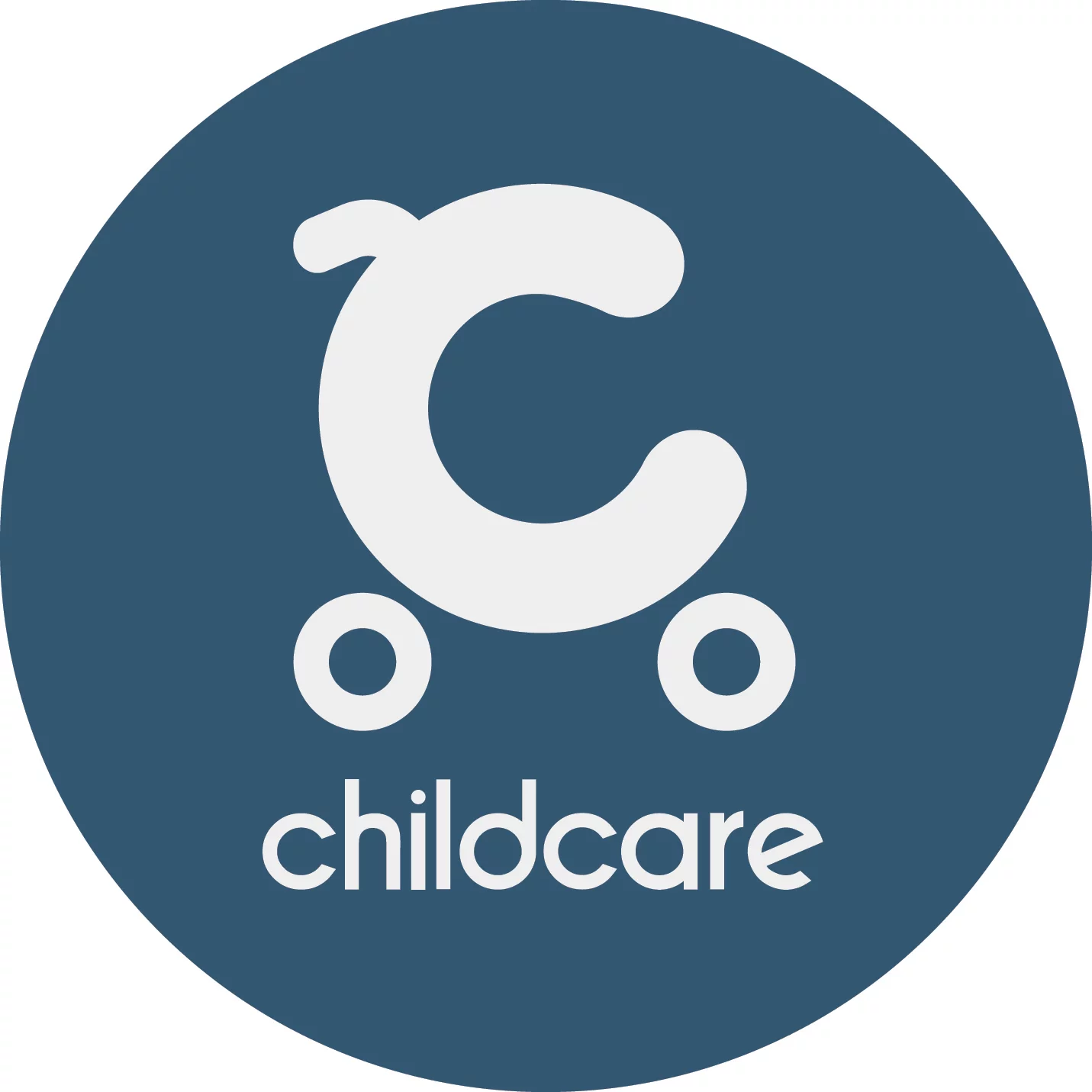 Childcare