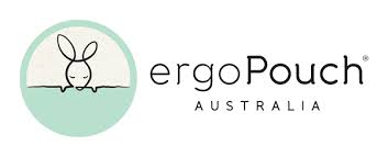 ErgoPouch